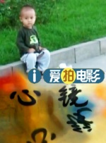 亚洲欧美第一页